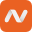 artisanresto.com favicon